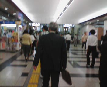 080625_osaka_01.jpg