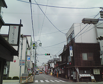 090816_sasayama_11.jpg